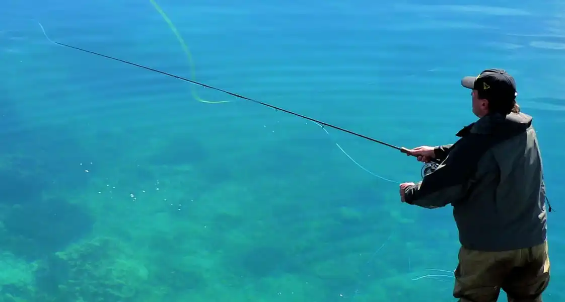 River access and travel planning