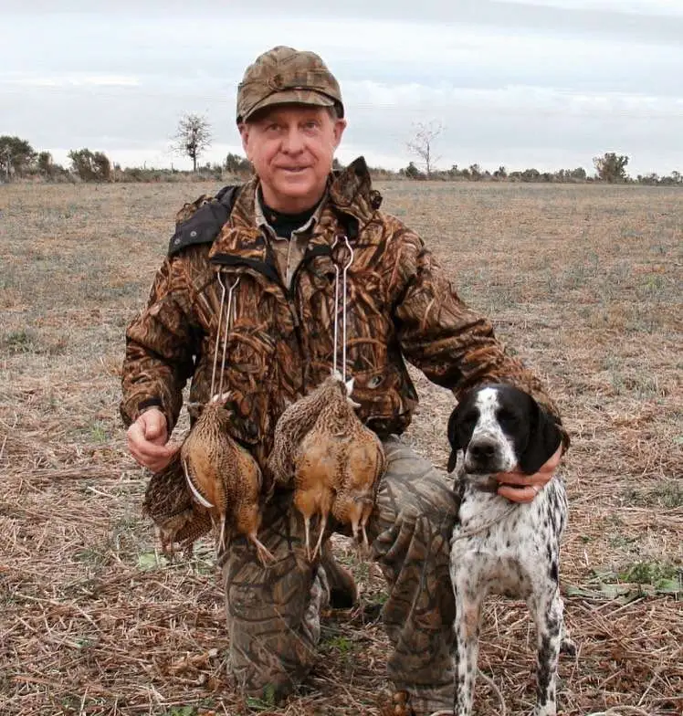 Mixed bag shooting gallery image 5